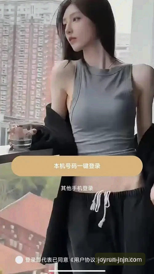 江南体育手机版下载与使用技巧详解