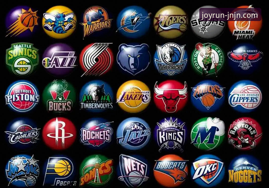 火箭大胜尼克斯赛事复盘操作教程：从江南体育平台看懂NBA战术细节